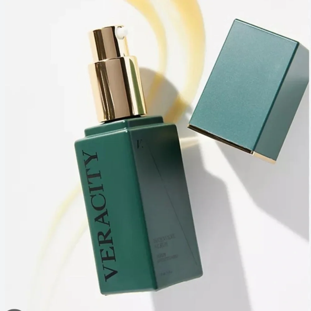 Veracity Bioevolve Serum